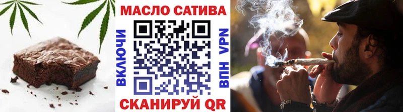 kraken tor  Луховицы  Печенье с ТГК конопля 