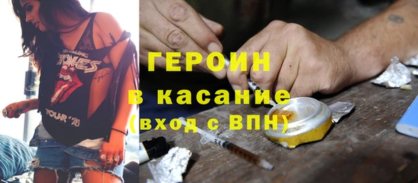 мдпв Сосновый Бор