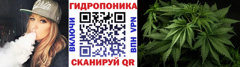 даркнет сайт  Луховицы  Канабис LSD WEED 